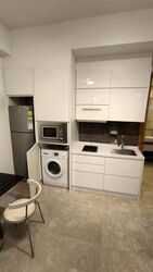 The Urbanite (D8), Apartment #617810831
